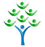 تصویر مربوط به پایگاه دانش